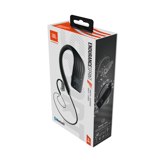 Jbl sprint bluetooth headphones sale