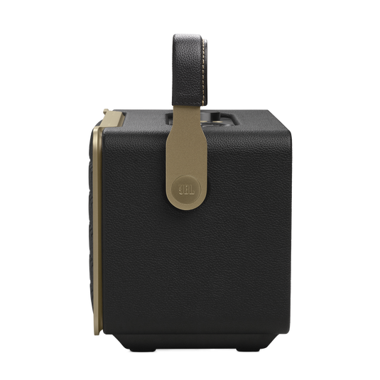 JBL AUTHENTICS 300 Bluetoothスピーカー JBL Authentics 300 | オーセンティックデザインのポータブル