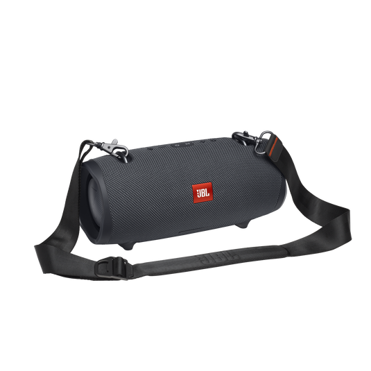 Hero xtreme 2 hot sale