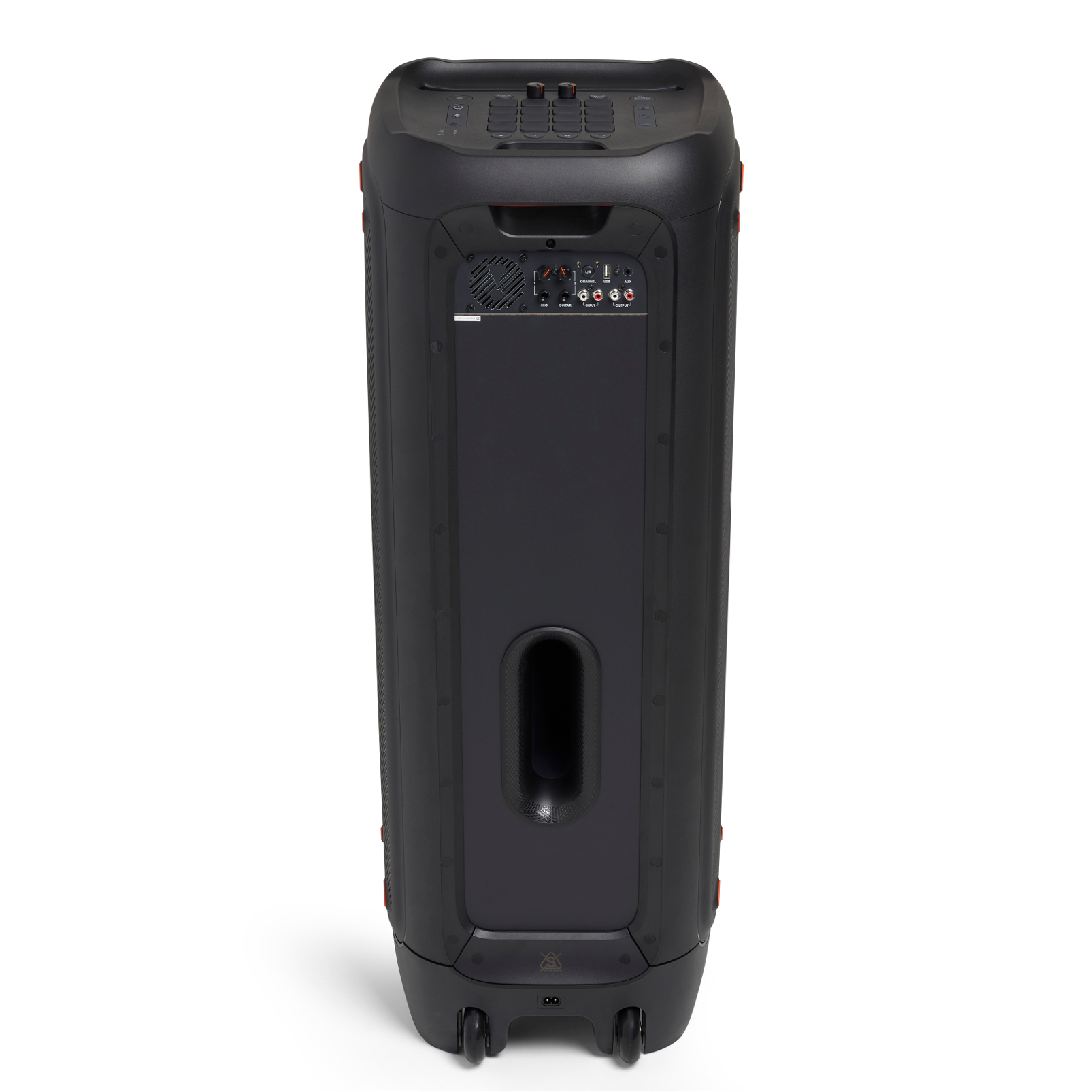 jbl party box 1000