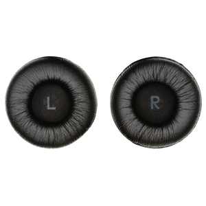 JBL Ear pads for Tune 510BT/570BT