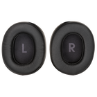 Tune 760NC - Black - JBL Ear pads for Tune 760NC - Hero