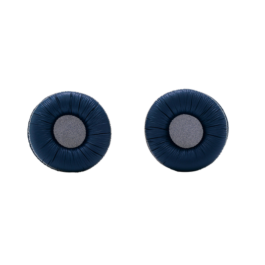 JBL Ear Pads for JBL Tune 520BT - Blue - Ear Pads (L+R) - Hero image number null
