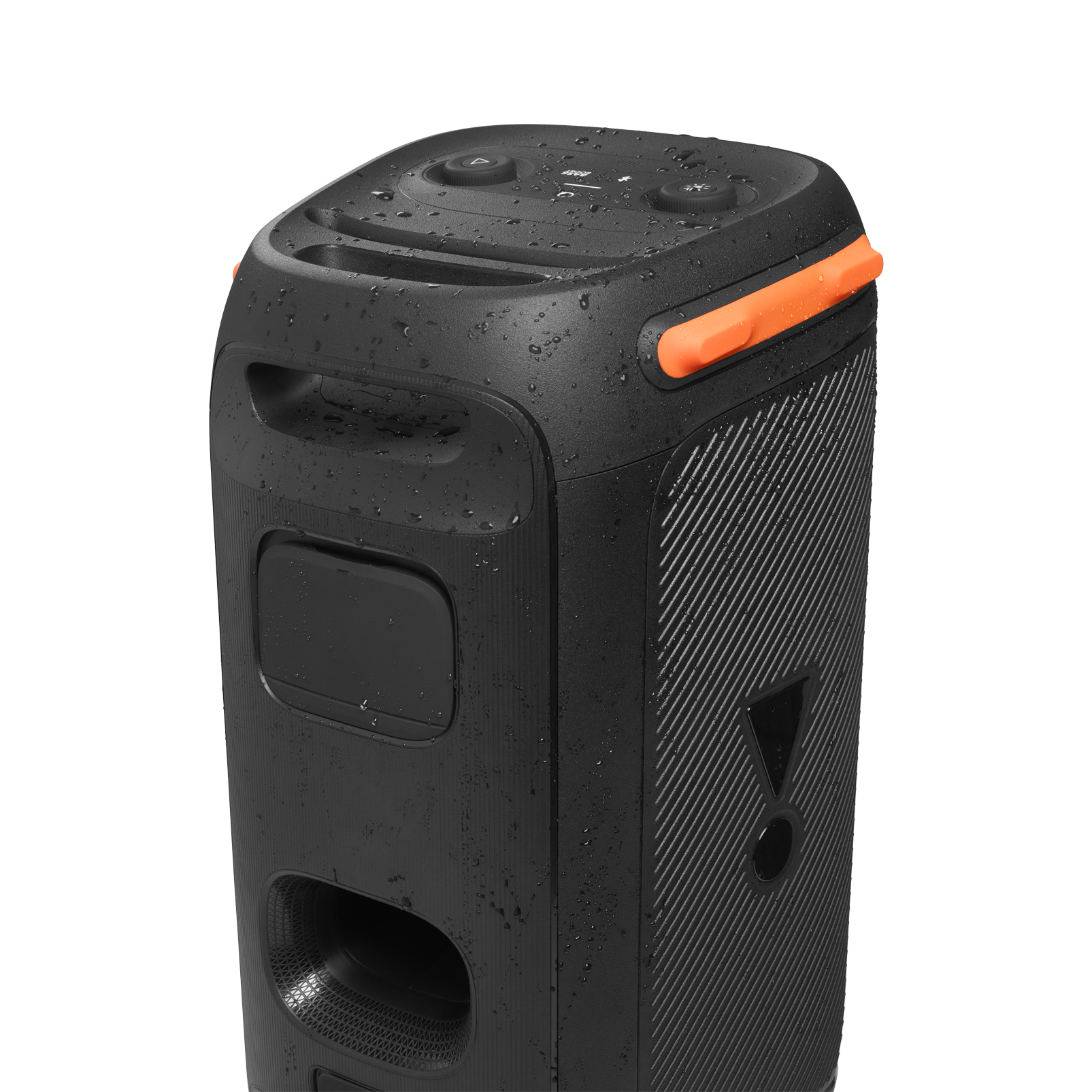 中古】超指向性スピーカー Sonicast S100-140器 一定方向