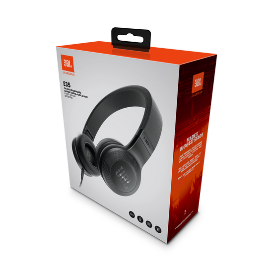 Jbl e35 discount