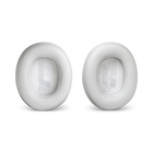 JBL Ear pads for Live 650 - White - Ear pads (L+R) - Hero