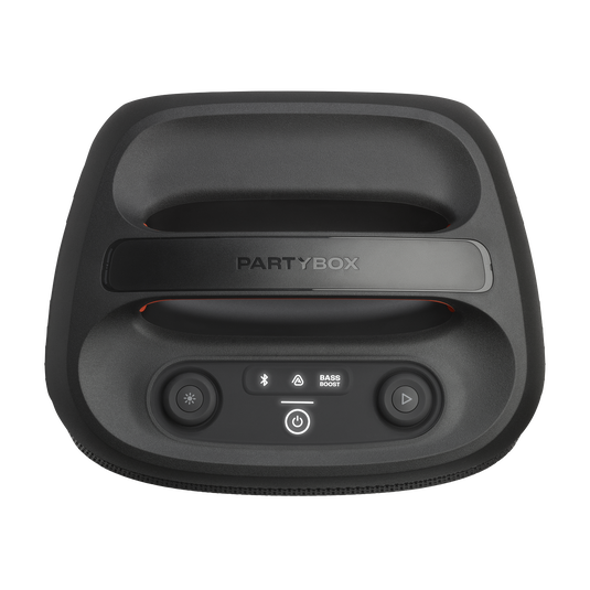 Cavo Di Alimentazione CA 2 Pin Per JBL PartyBox 110/310/520/710/720, Stage 320, Club 120, Ultimate, Encore Essential 2 E On-The-Go