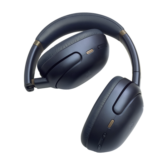JBL Tour One M3 Smart Tx | Kabelloser Over-Ear-Kopfhörer mit Noise