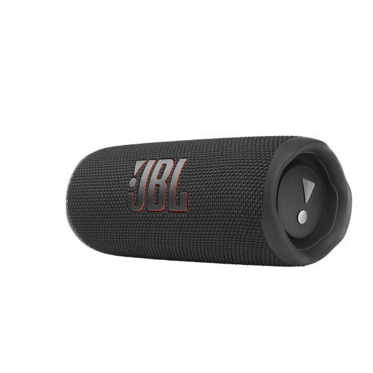 カーオーディオ JBL Flip 6 JBL Flip 6 kaufen | Tragbarer Lautsprecher | JBL DE