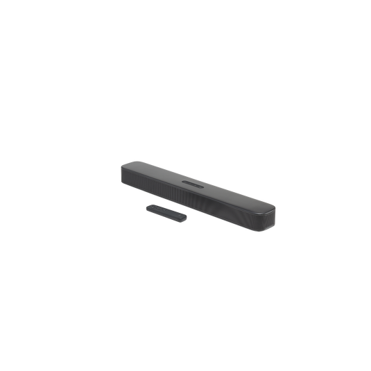 Bar 2.0 All-in-one kaufen | Soundbar | JBL