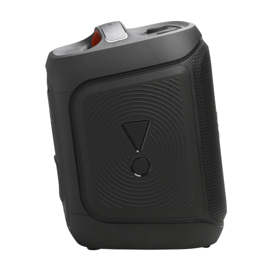 JBL PartyBox Encore Essential 2 | Tragbarer Partylautsprecher