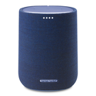 Harman Kardon Citation One MKII - Blue - All-in-one smart speaker with room-filling sound - Hero