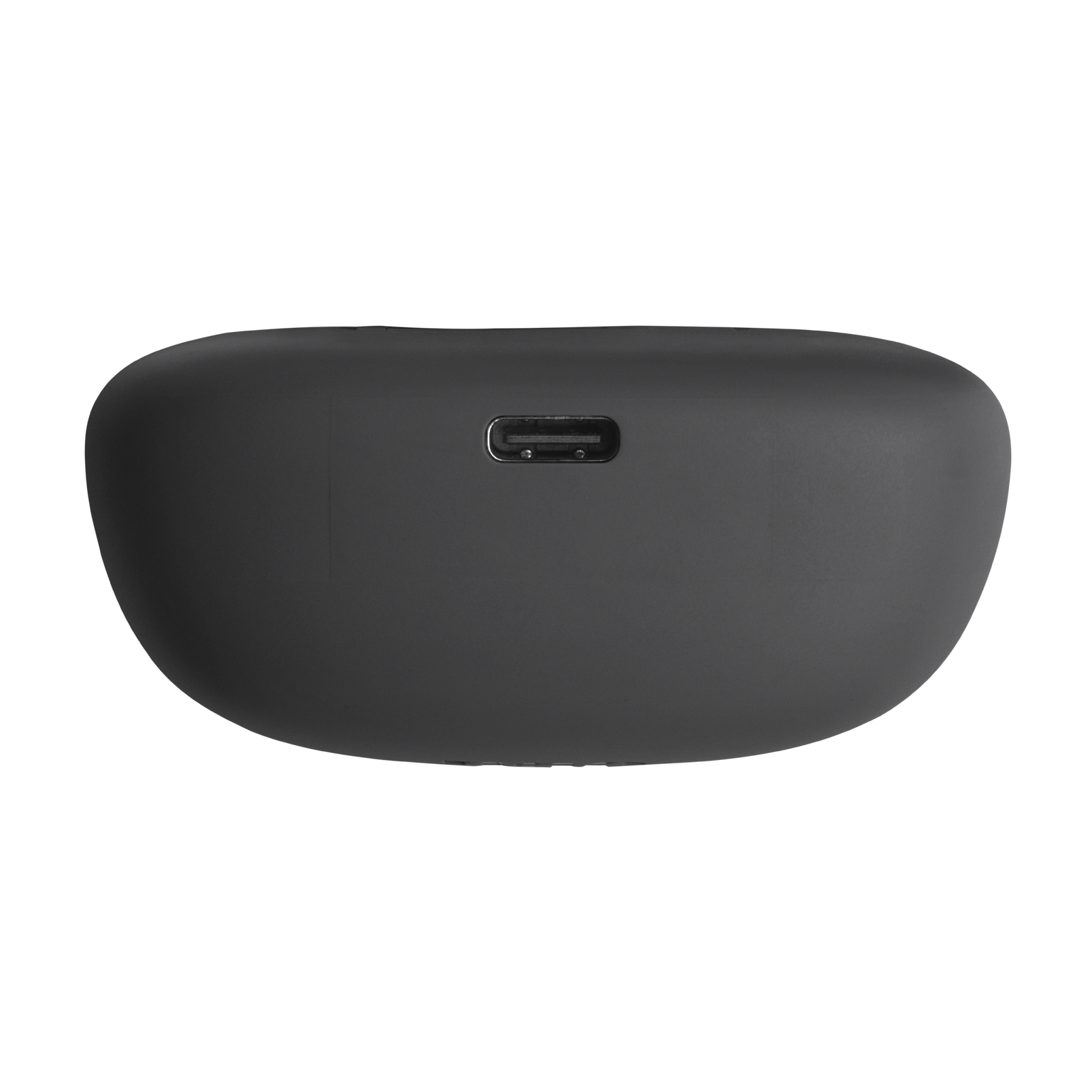 JBL Tune Buds True Wireless Kopfhörer – Mit Noise-Cancelling, Bis Zu 48h Akku, Wasserresistent – Inkl. Ladecase & Ohrstöpsel In 3 Größen