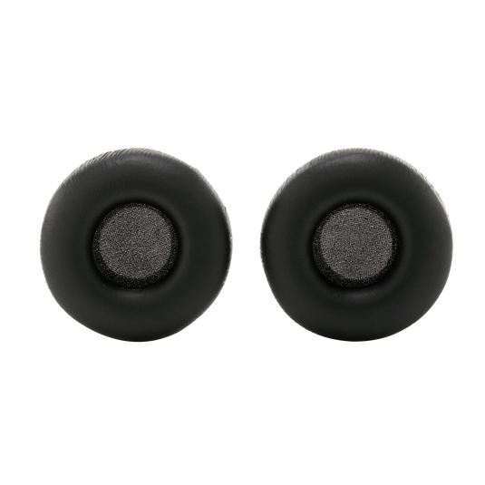 JBL Ear Pads for JBL Tune 670NC - Black - Ear Pads L+R - Hero image number null