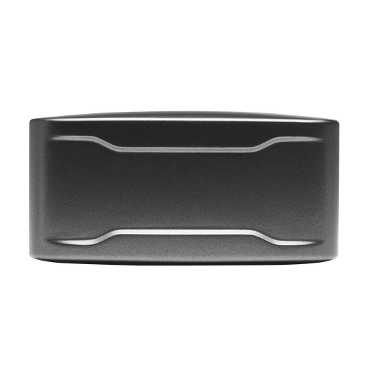 JBL BAR 9.1 True Wireless Surround with Dolby Atmos® - Black - Left image number null