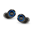 JBL Free X Kabelloser In Ear Kopfhorer