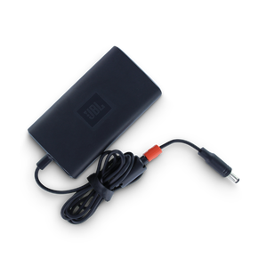 JBL Power adapter for Xtreme 2