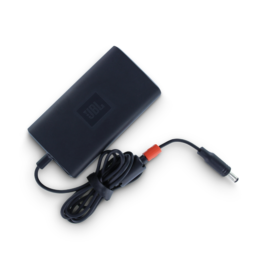 JBL Power adapter for Xtreme 2 - Black - Power adaptor - Hero image number null