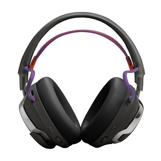 JBL Quantum 950 | Kabelloses Gaming-Headset für mehrere