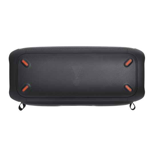 Custodia Protettiva Per Altoparlante Portatile JBL PartyBox - 7