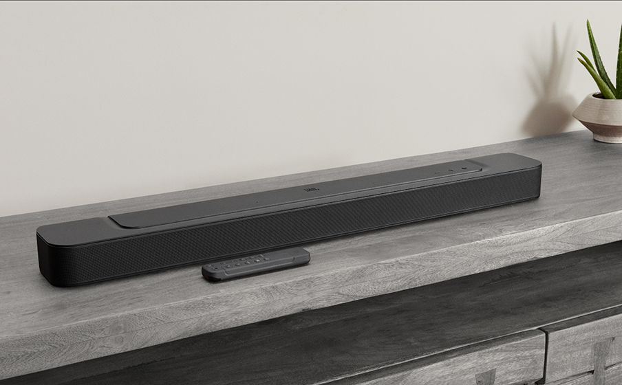 JBL_Soundbar_300_Lifestyle_02_