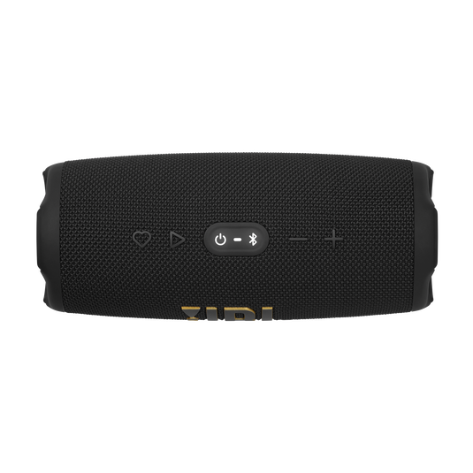 JBL Charge 5 Wi-Fi | Tragbarer WLAN- und Bluetooth-Lautsprecher