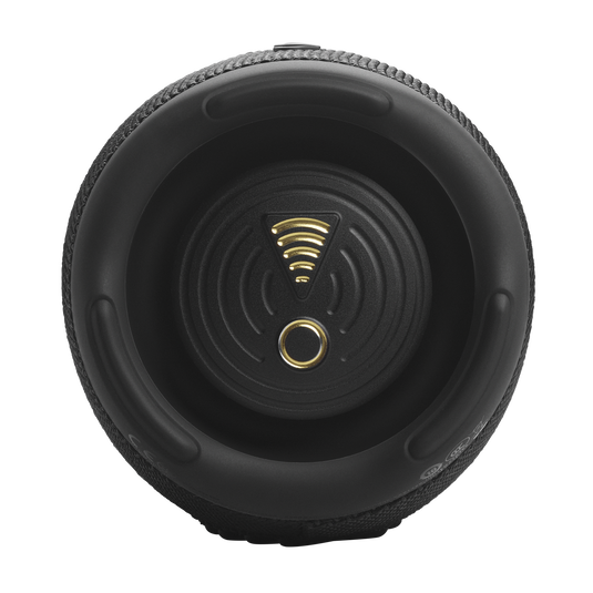 JBL Charge 5 Wi-Fi | Tragbarer WLAN- und Bluetooth-Lautsprecher