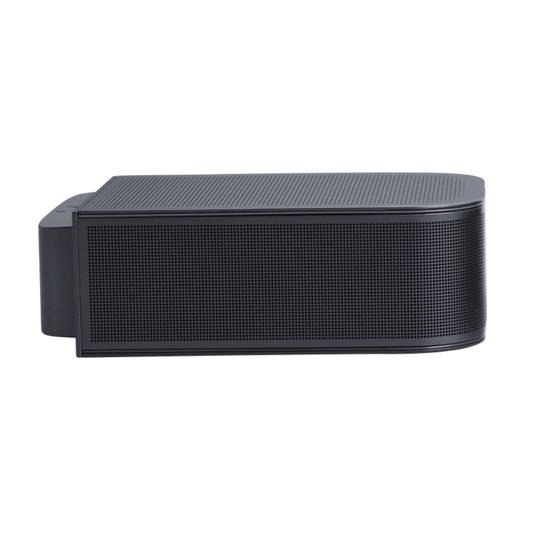 JBL Right Surround for JBL Bar 1000 - Black - Right Surround - Hero image number null