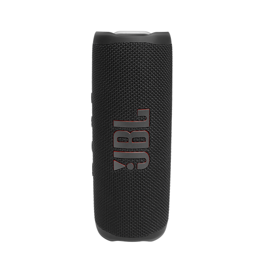 JBL Flip 6 kaufen | Tragbarer Lautsprecher | JBL DE