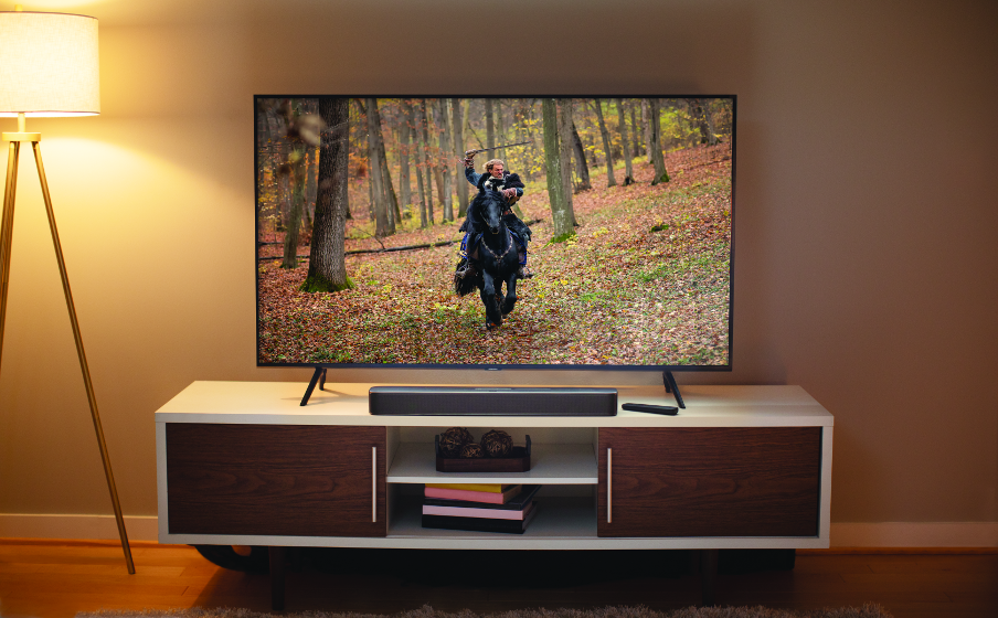 Bar 2.0 All-in-one kaufen | Soundbar | JBL