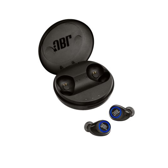 Jbl free x sport on sale