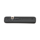 JBL Remote control for Bar 5.1 Surround - Black - Remote control - Hero