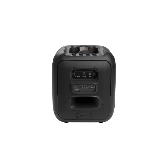 JBL PartyBox Encore | Bluetooth Party Speaker met Microfoon JBL PartyBox Encore | Bluetooth Party Speaker met Microfoon