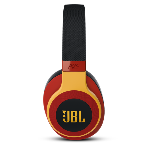 Jbl harman e65btnc best sale
