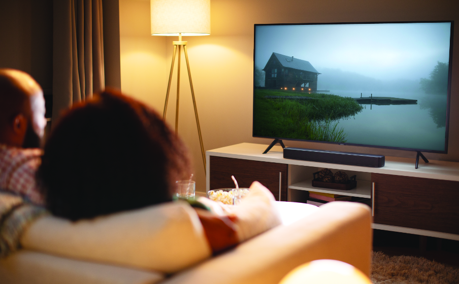 Bar 2.0 All-in-one kaufen | Soundbar | JBL