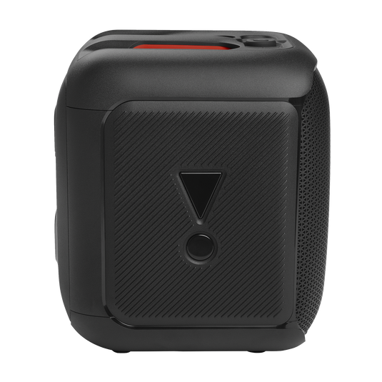 JBL Partybox Encore Essential | Tragbarer Party-Lautsprecher mit