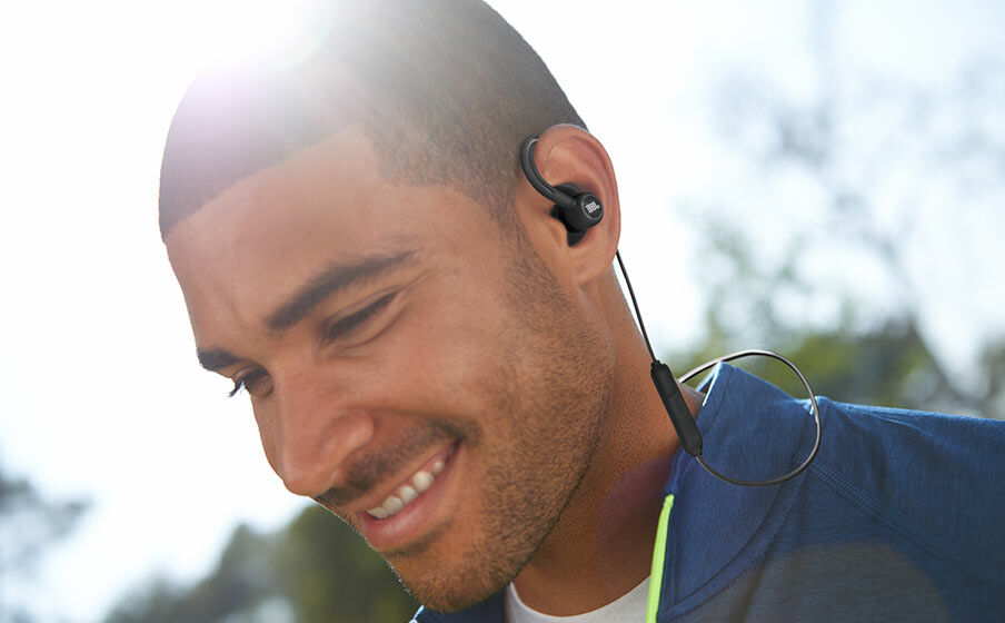 Jbl reflect contour 2 wireless clearance