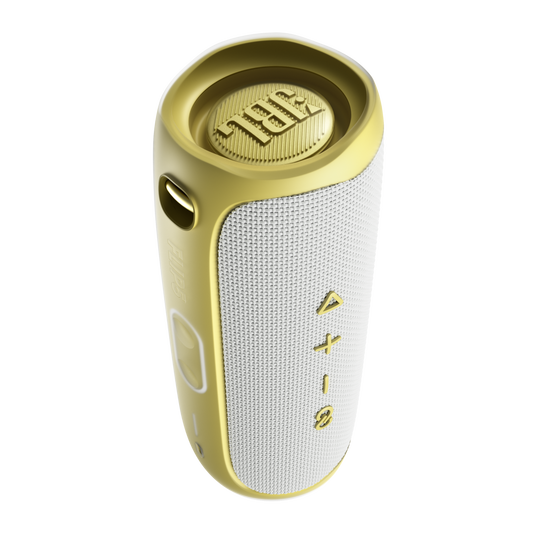 【海外限定完売品】JBL FLIP 5 TOMORROWLAND EDITION 海外限定完売品】JBL FLIP 5 TOMORROWLAND EDITION TOMORROWLAND