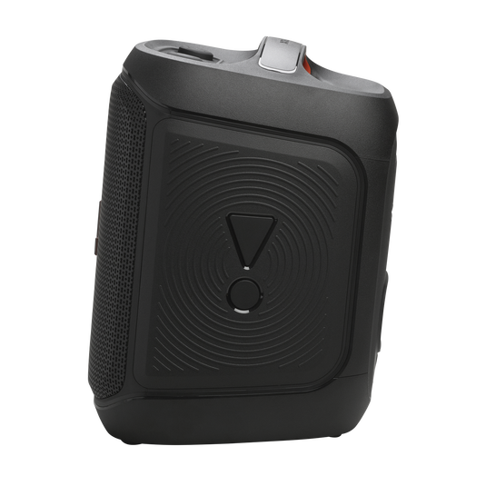 JBL PartyBox Encore Essential 2 | Tragbarer Partylautsprecher