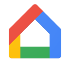 Harman Kardon Citation Tower Einfache Einrichtung mit der Google Home-App auf iOS und Android - Image