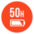 JBL Live 660NC Tomorrowland Edition Bis zu 50 Stunden Akkulaufzeit mit Schnellladefunktion - Image
