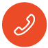 JBL Endurance RUNBT Telefonate per Freisprechfunktion - Image