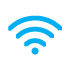 Harman Kardon Citation Oasis DAB Einfaches Deaktivieren des WLAN für ungestörten Schlaf - Image