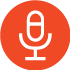JBL Tune 110 1-Tasten-Fernbedienung mit Mikrofon - Image