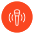 JBL Quantum TWS Verschaffe dir mit Beamforming-Mikrofonen Gehör - Image