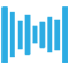 Harman Kardon Citation Multibeam™ 1100 All-in-One-Soundsystem - Image