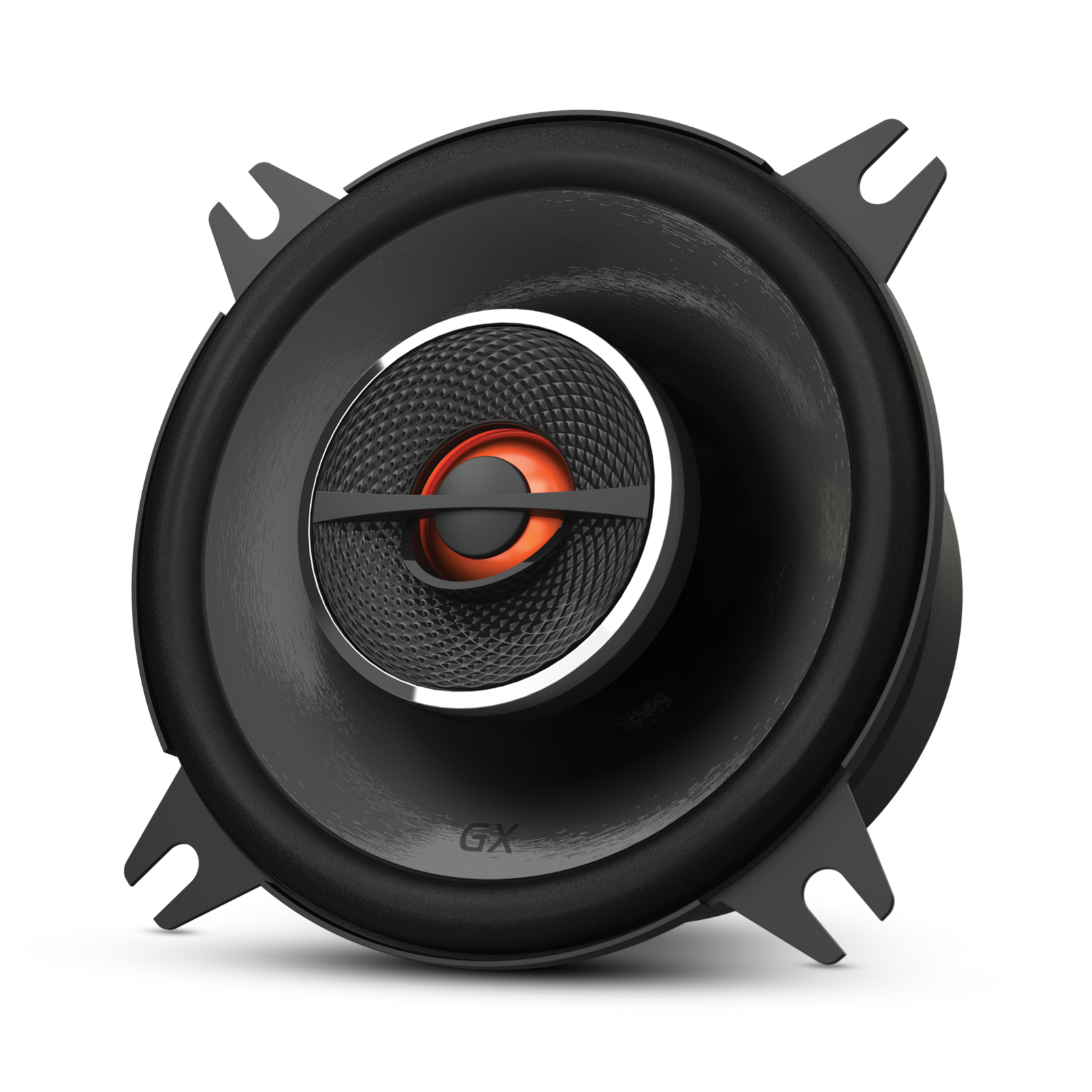 Jbl Car Subwoofer For Sale Jbl Car Subwoofer For Sale