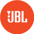 JBL Reflect Aero TWS JBL Signature Sound - Image